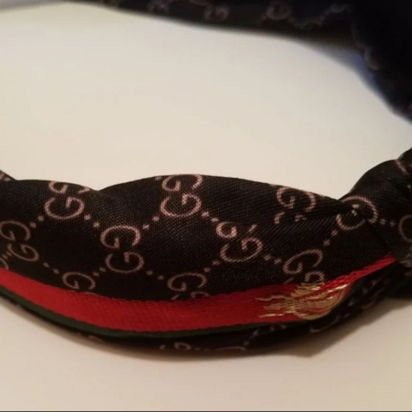 Womens Fashion Headbands